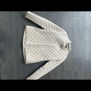 Loro Piana Storm System Liner Jacket